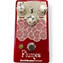 Used EarthQuaker Devices Plumes Small Signal Shredder Overdrive Effect Pedal