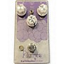 Used EarthQuaker Devices Plumes Small Signal Shredder Overdrive Effect Pedal