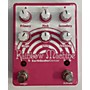 Used EarthQuaker Devices Used EarthQuaker Devices Rainbow Machine Polyphonic Pitch Mesmerizer Effect Pedal