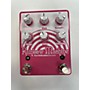 Used EarthQuaker Devices Used EarthQuaker Devices Rainbow Machine Polyphonic Pitch Mesmerizer Effect Pedal