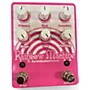 Used EarthQuaker Devices Used EarthQuaker Devices Rainbow Machine Polyphonic Pitch Mesmerizer Effect Pedal