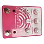 Used EarthQuaker Devices Used EarthQuaker Devices Rainbow Machine Polyphonic Pitch Mesmerizer Effect Pedal