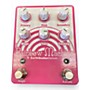 Used EarthQuaker Devices Rainbow Machine Polyphonic Pitch Mesmerizer Effect Pedal