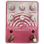 Used EarthQuaker Devices Rainbow Machine Polyphonic Pitch Mesmerizer Effect Pedal