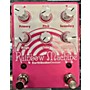 Used EarthQuaker Devices Used EarthQuaker Devices Rainbow Machine V2 Polyphonic Pitch Shifter Effect Pedal