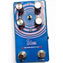 Used EarthQuaker Devices SILOS Effect Pedal