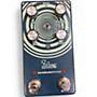 Used EarthQuaker Devices SILOS Effect Pedal