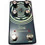 Used EarthQuaker Devices SILOS Effect Pedal