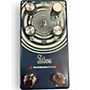 Used EarthQuaker Devices SILOS Effect Pedal