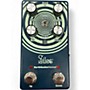 Used EarthQuaker Devices SILOS Effect Pedal