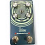 Used EarthQuaker Devices SILOS Effect Pedal