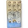 Used EarthQuaker Devices SPACE SPIRAL Effect Pedal