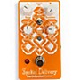 Used EarthQuaker Devices SPATIAL DELIVERU V3 Effect Pedal