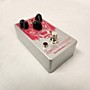 Used EarthQuaker Devices Used EarthQuaker Devices SPECIAL CRANKER Effect Pedal