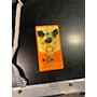 Used EarthQuaker Devices Used EarthQuaker Devices SPECIAL CRANKER Effect Pedal