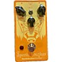 Used EarthQuaker Devices Used EarthQuaker Devices SPECIAL CRANKER Effect Pedal