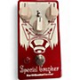 Used EarthQuaker Devices Used EarthQuaker Devices SPECIAL CRANKER Effect Pedal