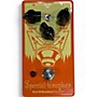 Used EarthQuaker Devices Used EarthQuaker Devices SPECIAL CRANKER Effect Pedal