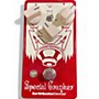 Used EarthQuaker Devices Used EarthQuaker Devices SPECIAL CRANKER Effect Pedal