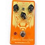 Used EarthQuaker Devices SPECIAL CRANKER Effect Pedal
