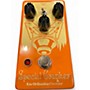 Used EarthQuaker Devices SPECIAL CRANKER Effect Pedal