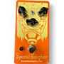 Used EarthQuaker Devices SPECIAL CRANKER Effect Pedal