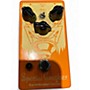 Used EarthQuaker Devices SPECIAL CRANKER Effect Pedal
