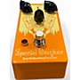 Used EarthQuaker Devices SPECIAL CRANKER Effect Pedal