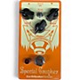 Used EarthQuaker Devices SPECIAL CRANKER Effect Pedal