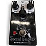 Used EarthQuaker Devices SPECIAL CRANKER Effect Pedal