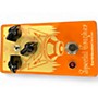 Used EarthQuaker Devices SPECIAL CRANKER Effect Pedal