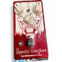 Used EarthQuaker Devices SPECIAL CRANKER Effect Pedal