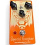 Used EarthQuaker Devices SPECIAL CRANKER Effect Pedal