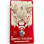 Used EarthQuaker Devices SPECIAL CRANKER Effect Pedal