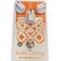 Used EarthQuaker Devices SPECIAL DELIVEERY Effect Pedal