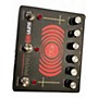 Used EarthQuaker Devices SUNNO LIFEPEDAL Effect Pedal
