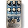 Used EarthQuaker Devices Used EarthQuaker Devices Sea Machine Super Chorus Effect Pedal