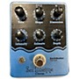 Used EarthQuaker Devices Sea Machine Super Chorus Effect Pedal