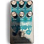 Used EarthQuaker Devices Sea Machine Super Chorus Effect Pedal