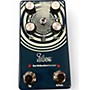 Used EarthQuaker Devices Silos Effect Pedal