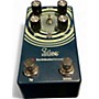 Used EarthQuaker Devices Silos Effect Pedal