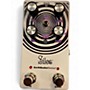 Used EarthQuaker Devices Silos Effect Pedal