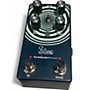 Used EarthQuaker Devices Silos Effect Pedal