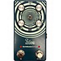 Used EarthQuaker Devices Silos Effect Pedal