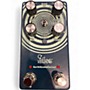 Used EarthQuaker Devices Silos Multi-Generational Time Reflection Device Effect Pedal