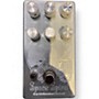 Used EarthQuaker Devices Space Spiral Modulated Delay Effect Pedal