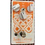 Used EarthQuaker Devices Used EarthQuaker Devices Spatial Delivery Envelope Filter Effect Pedal