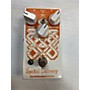 Used EarthQuaker Devices Used EarthQuaker Devices Spatial Delivery Envelope Filter Effect Pedal