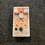 Used EarthQuaker Devices Used EarthQuaker Devices Spatial Delivery Envelope Filter Effect Pedal