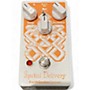 Used EarthQuaker Devices Used EarthQuaker Devices Spatial Delivery Envelope Filter Effect Pedal